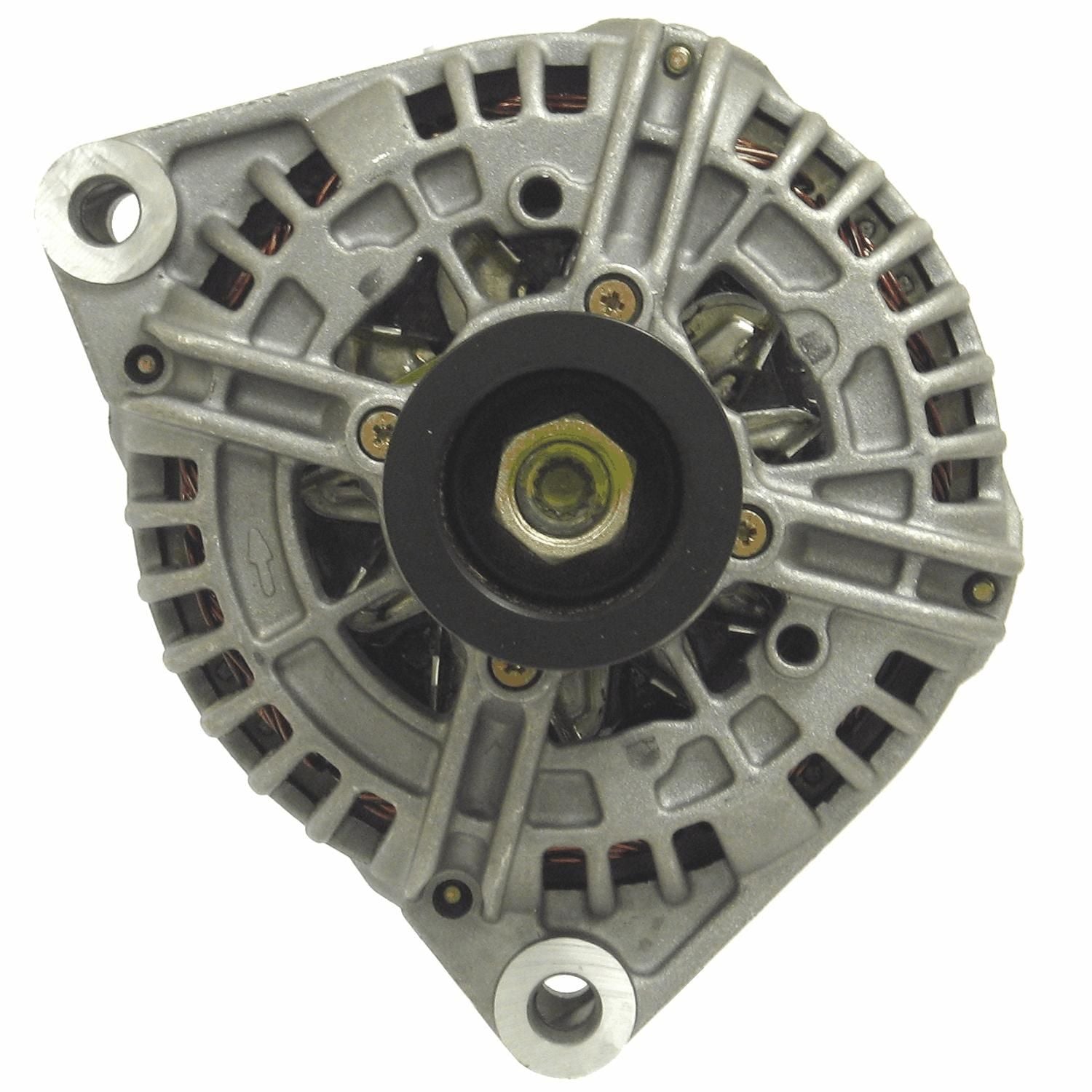 Alternator 10101
