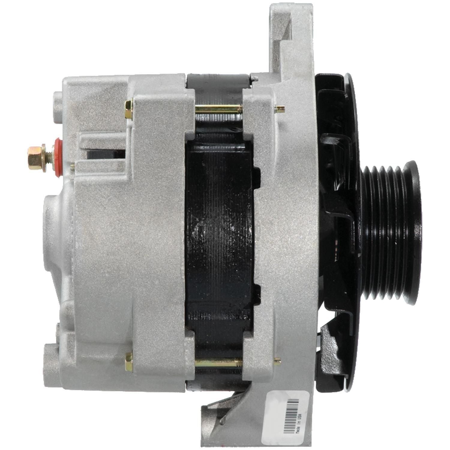 Alternator DL1457-6-1