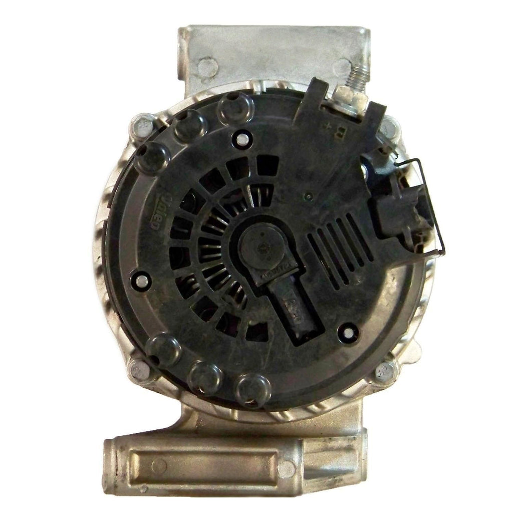 Alternator 11652