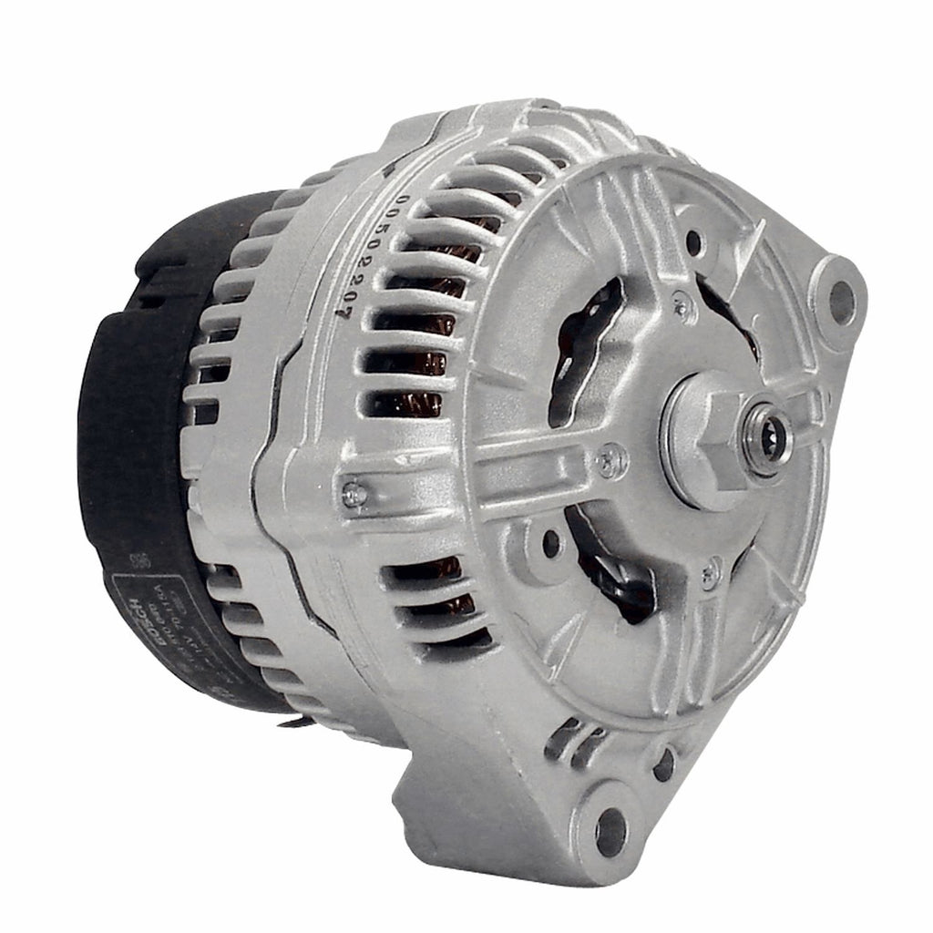 Alternator 13395