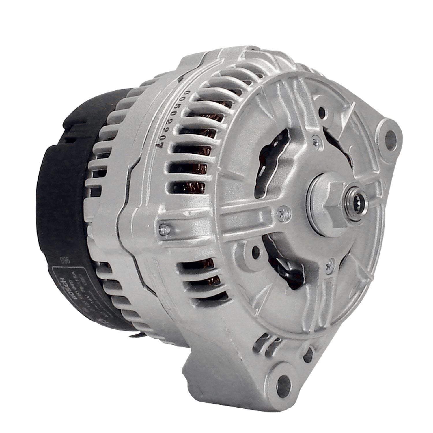 Alternator 13395