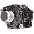New Alternator NDLG24329