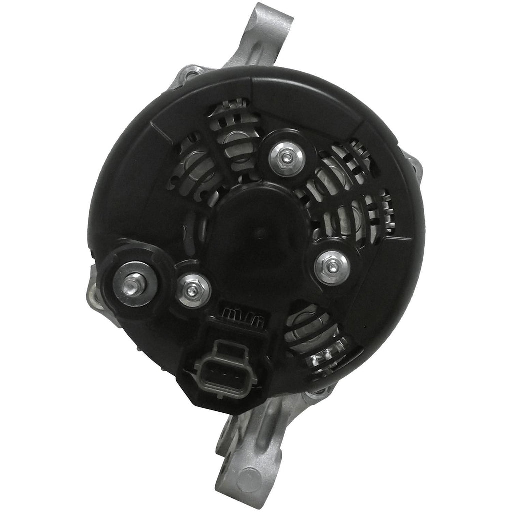Alternator A10346