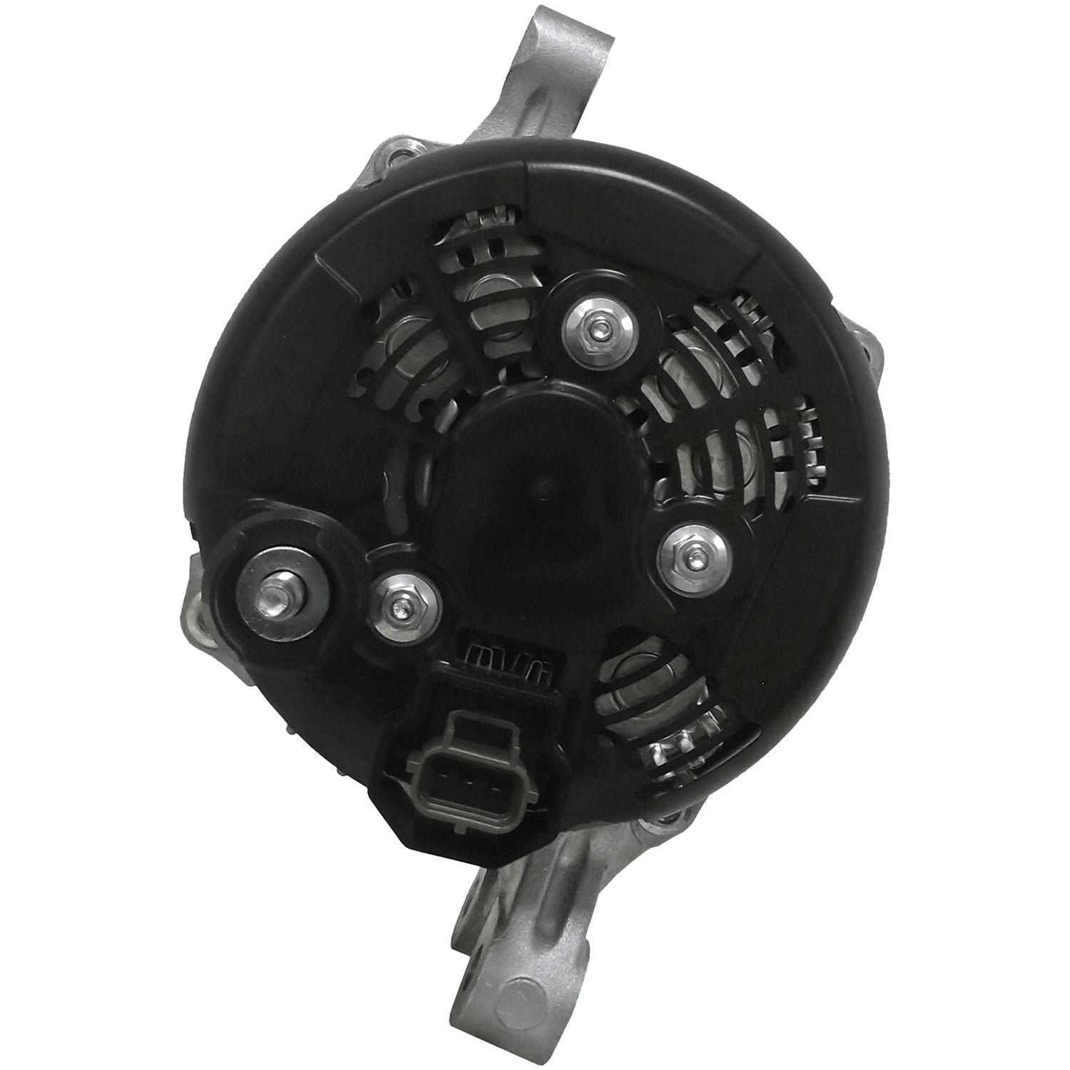 Alternator A10346