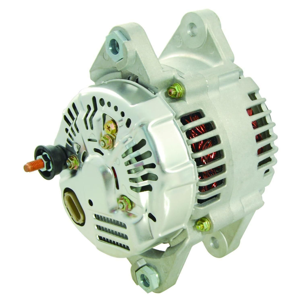 Gold New Alternator 11190N