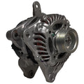 Alternator 11596