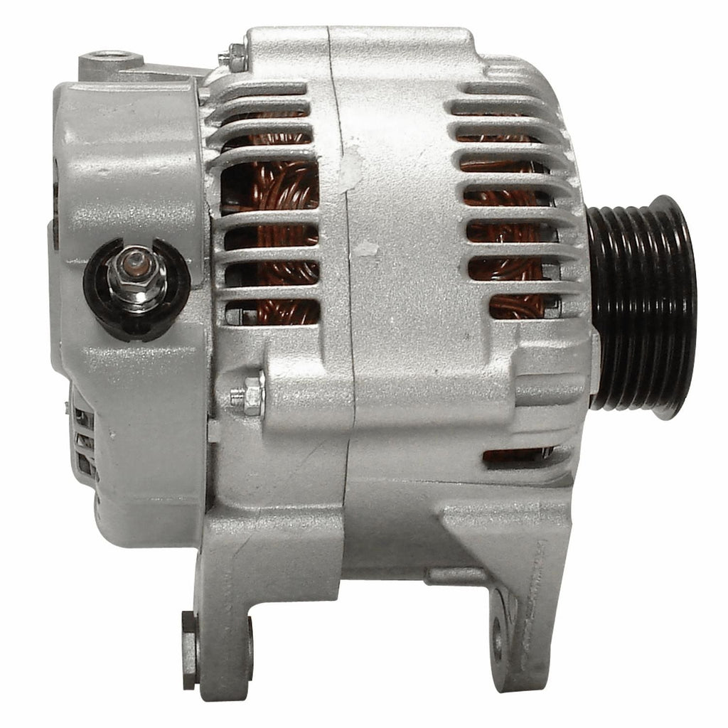 Alternator 12228
