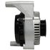 Alternator DL3408-16-2