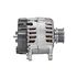 Valeo Alternator 443008