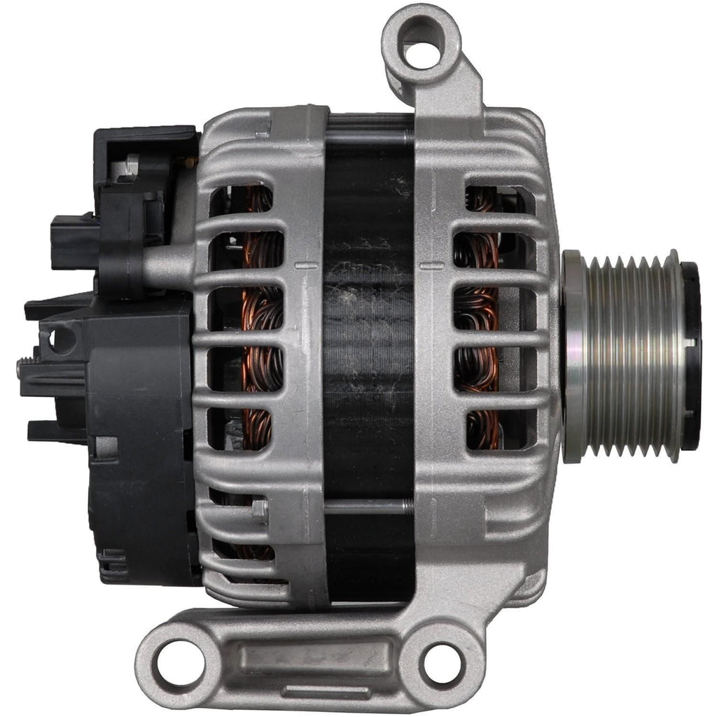Alternator ADL2215-7-1