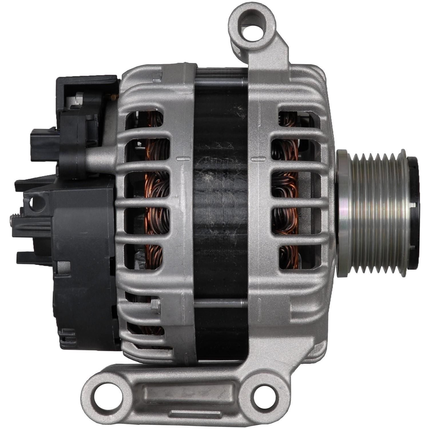 Alternator ADL2215-7-1