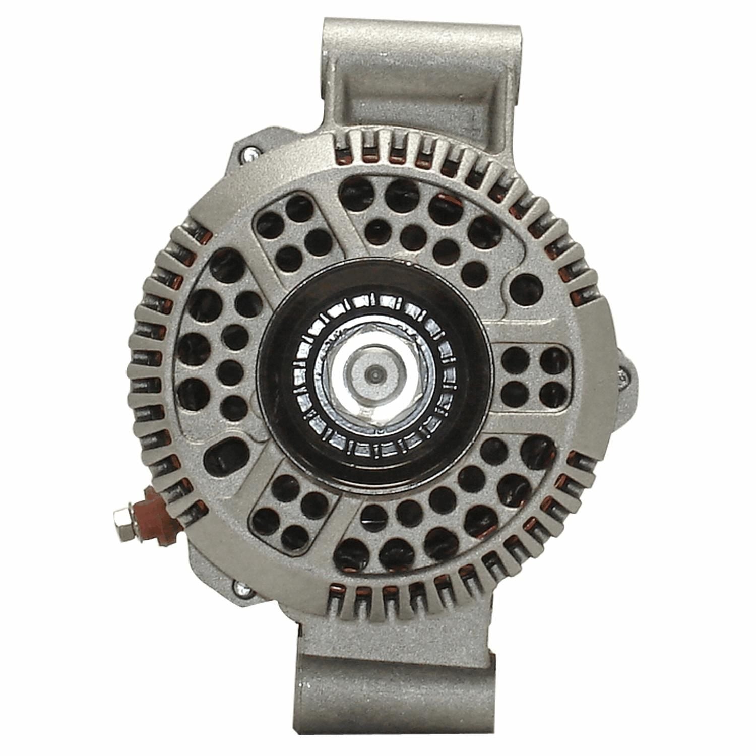 Alternator DL3511-16-2