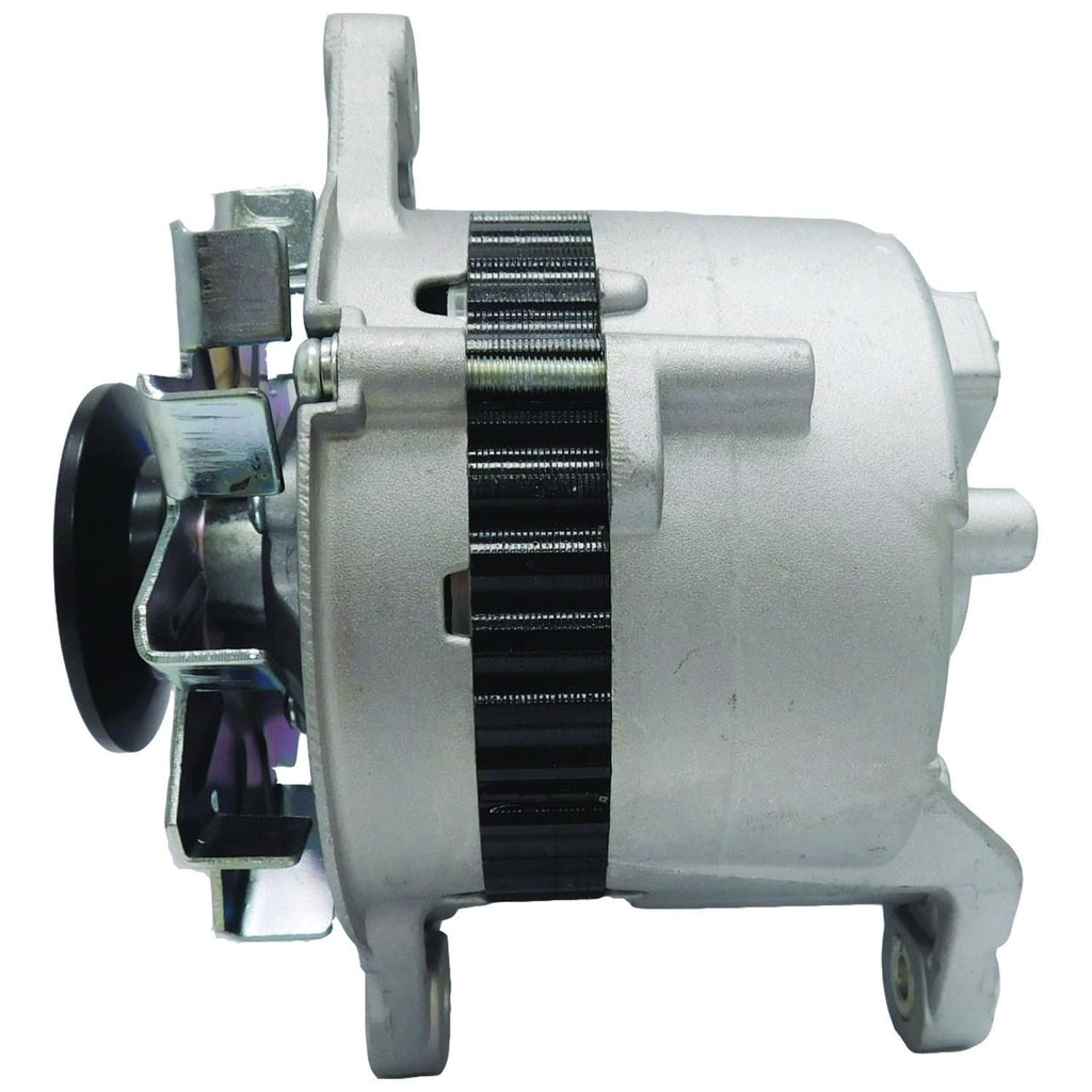 Gold New Alternator 14194N