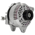 TotalPro Remanufactured Alternator T3502-16-2