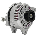 TotalPro Remanufactured Alternator T3502-16-2
