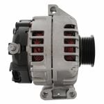 Alternator DL2321-16-4
