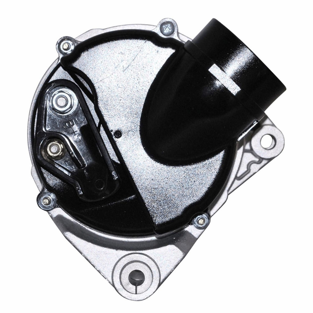 Alternator A14479