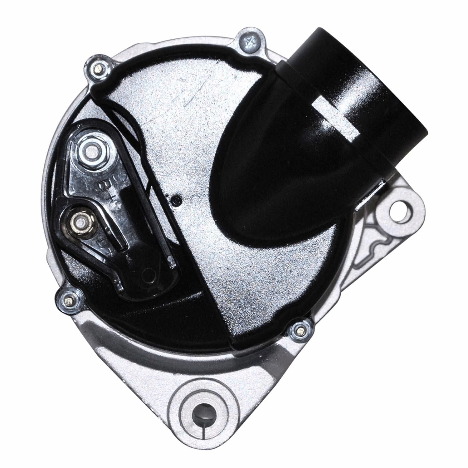 Alternator A14479