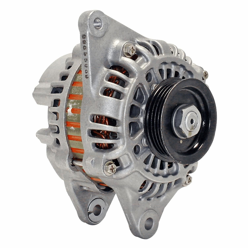Alternator 14454