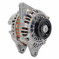 Alternator 14454