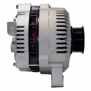 Alternator DL7764-6-10