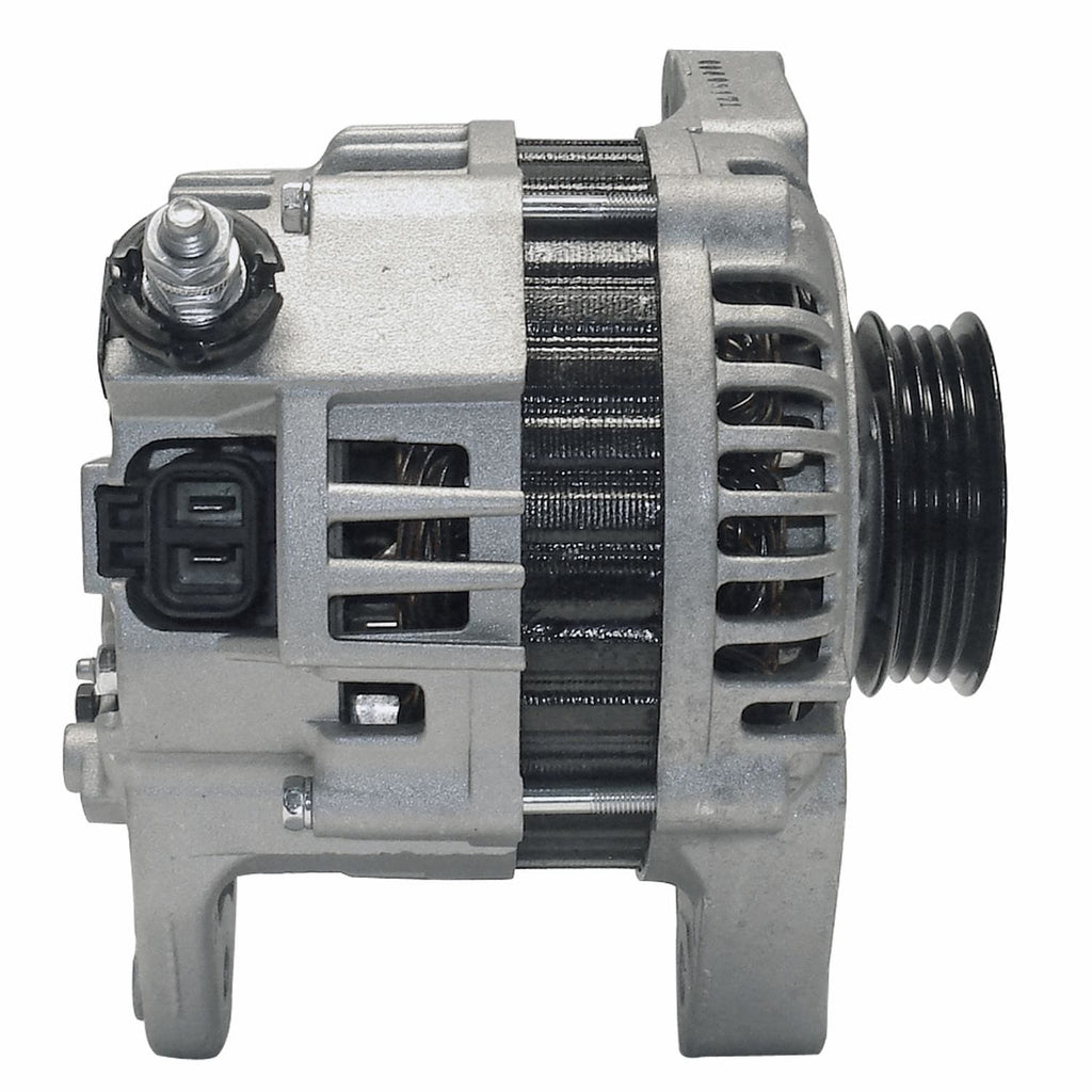 Alternator 13400