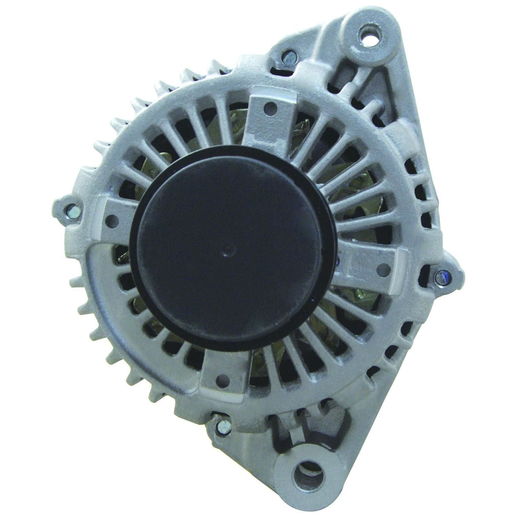 Gold New Alternator 13926N