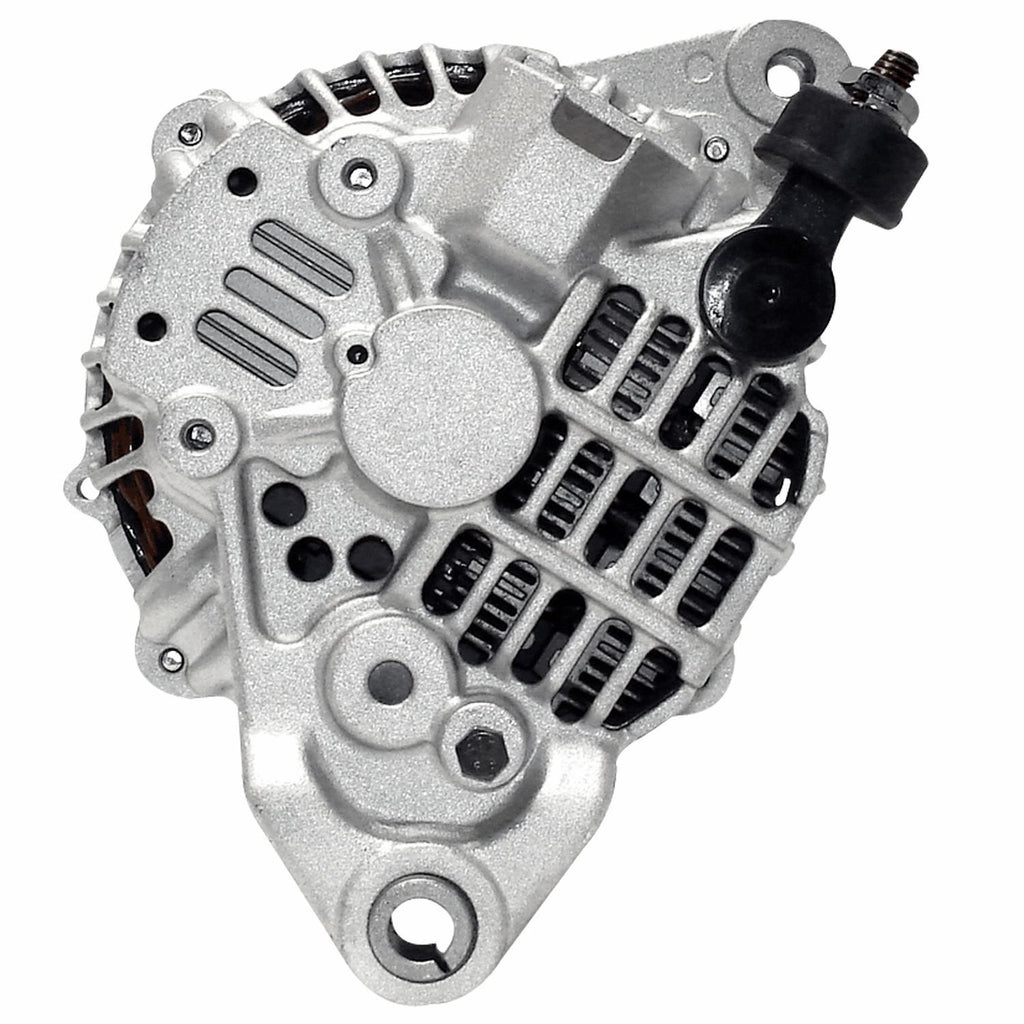 Alternator 13283
