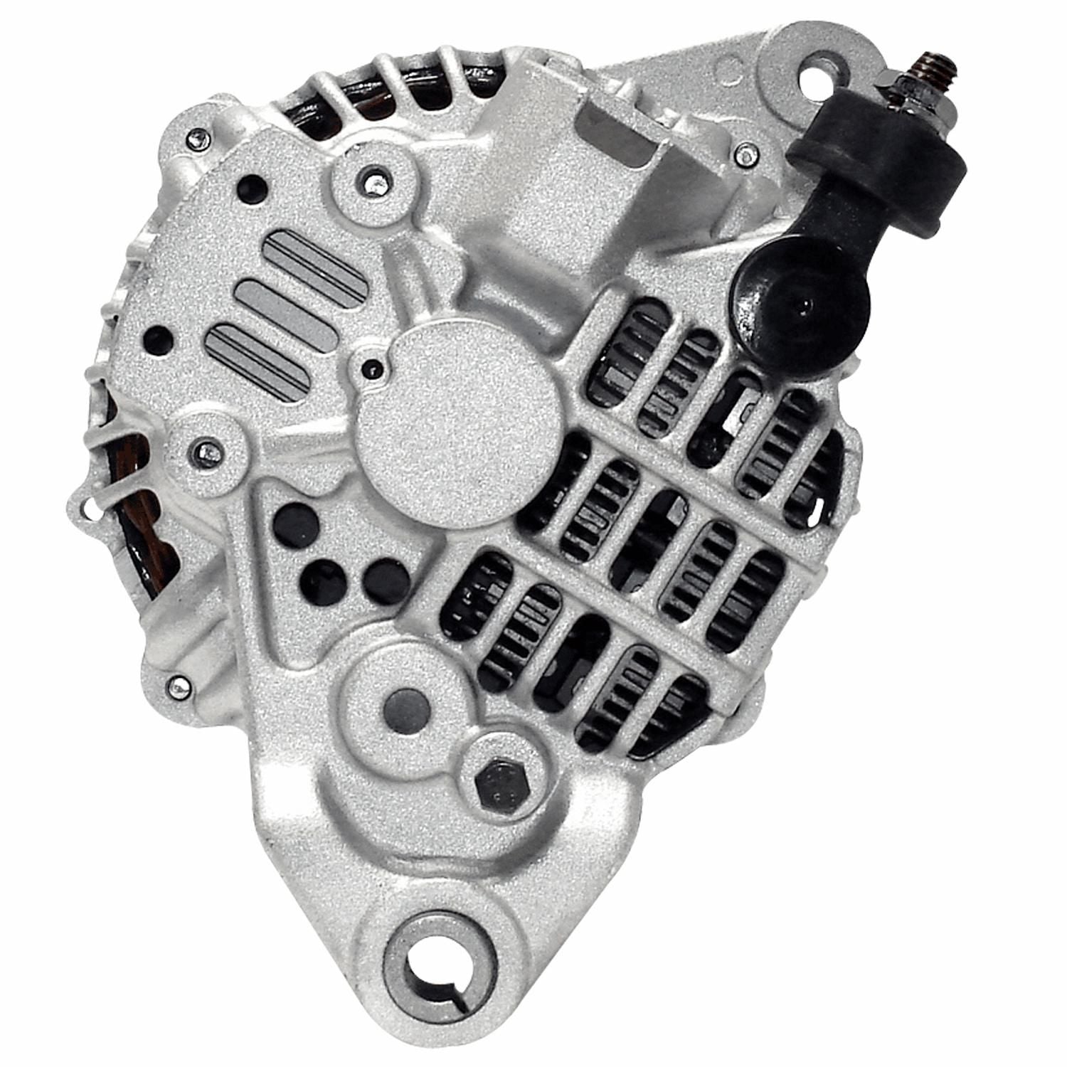 Alternator 13283