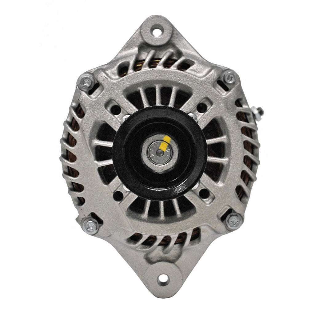 Alternator 11416