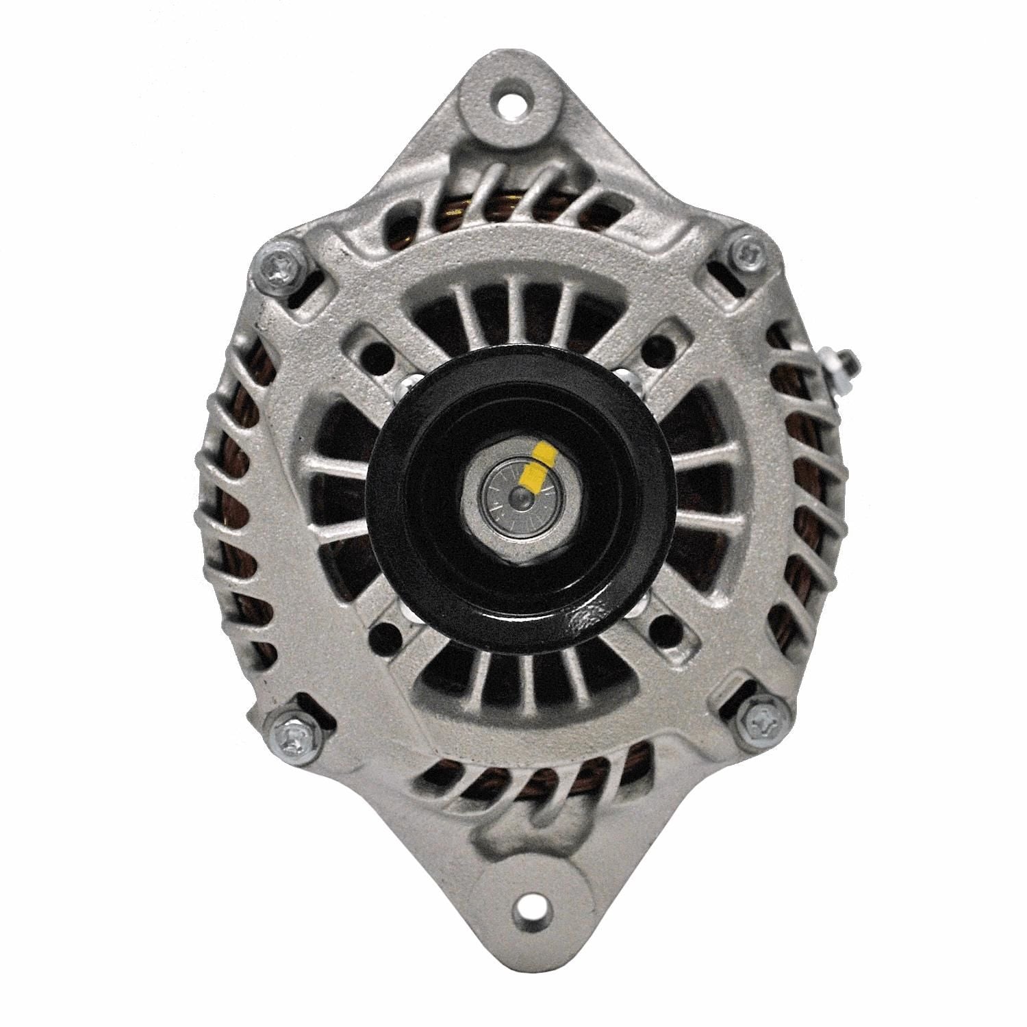 Alternator 11416