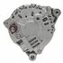 Alternator DL3609-16-7