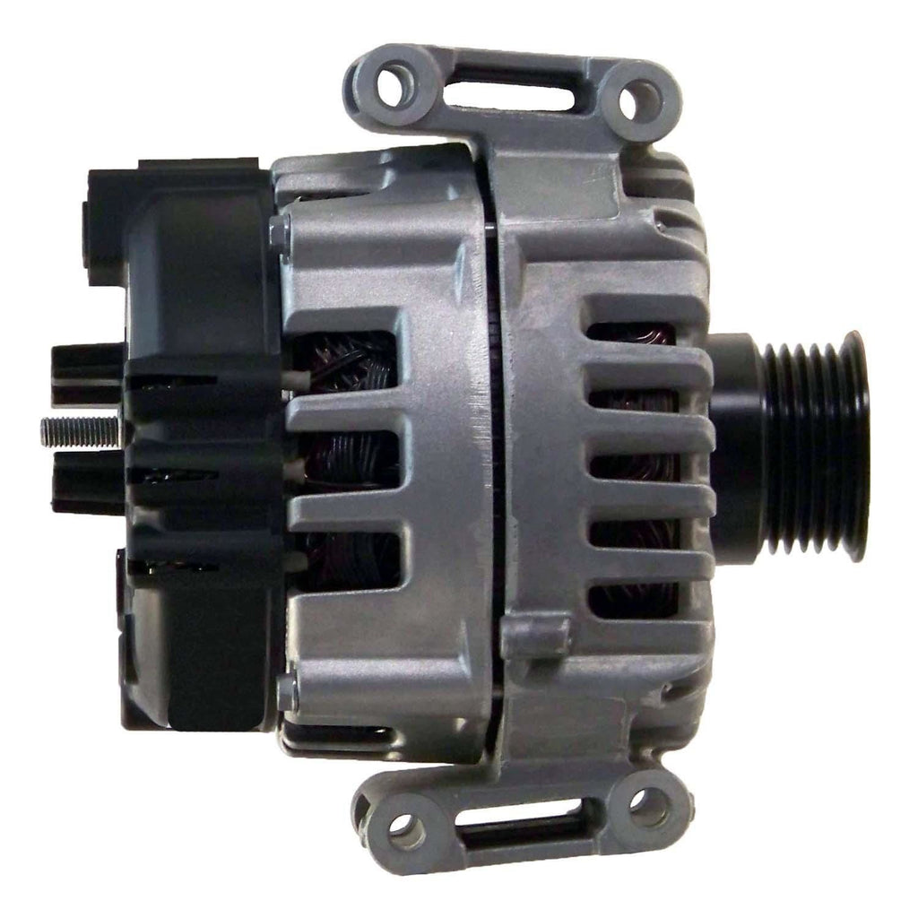 Alternator 11455