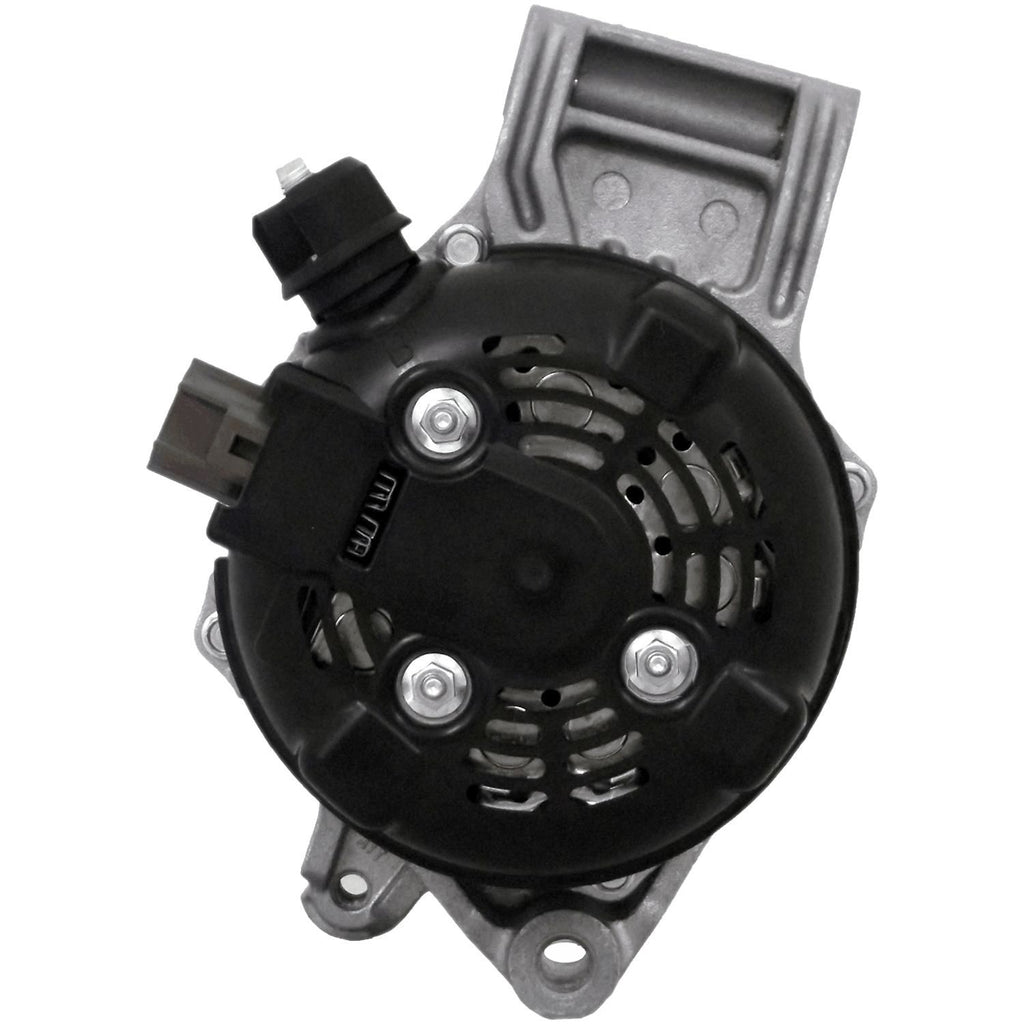 Alternator DL5625-6-3