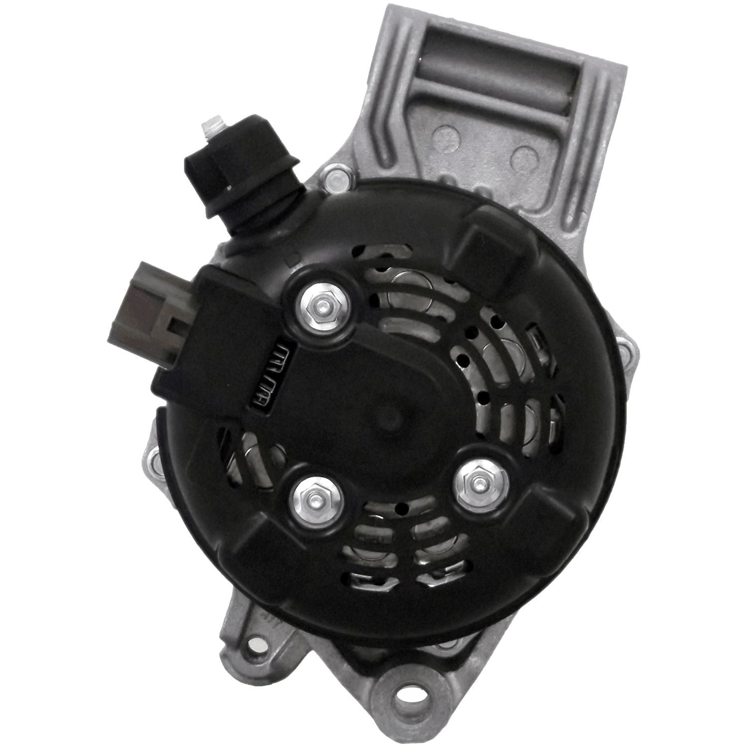 Alternator DL5625-6-3