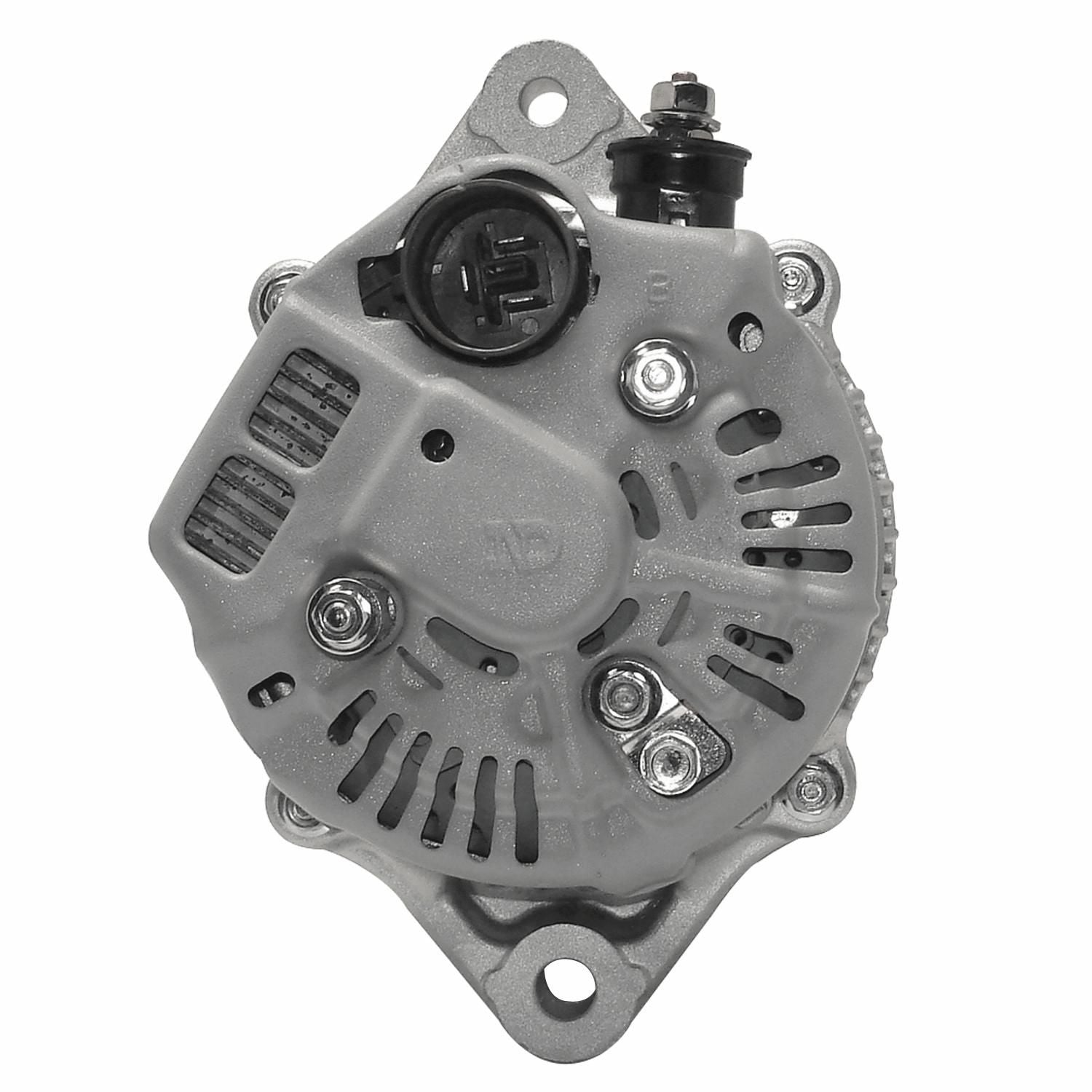 Alternator 14957