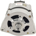Bosch Alternator AL66X