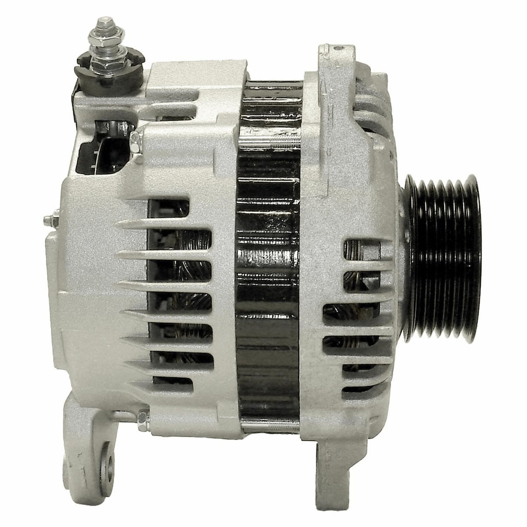 Alternator 13284