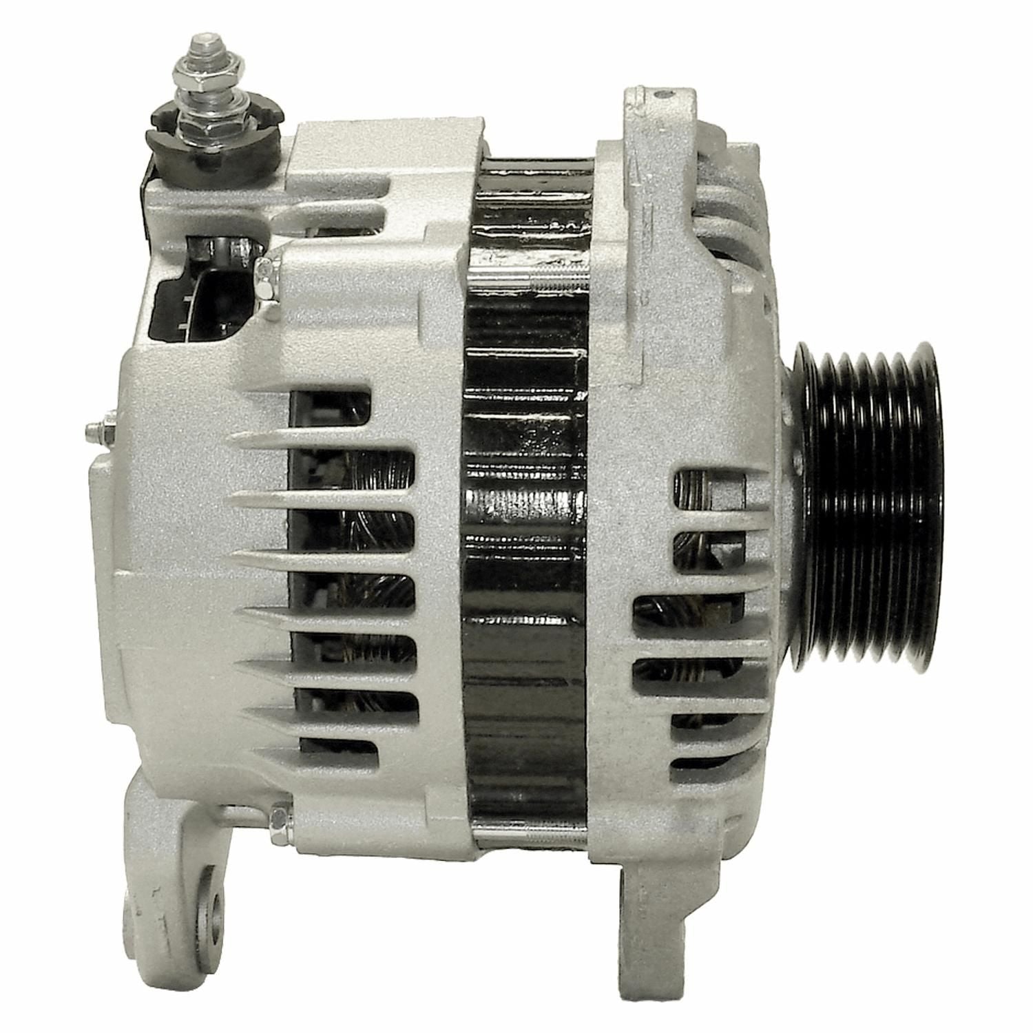 Alternator 13284