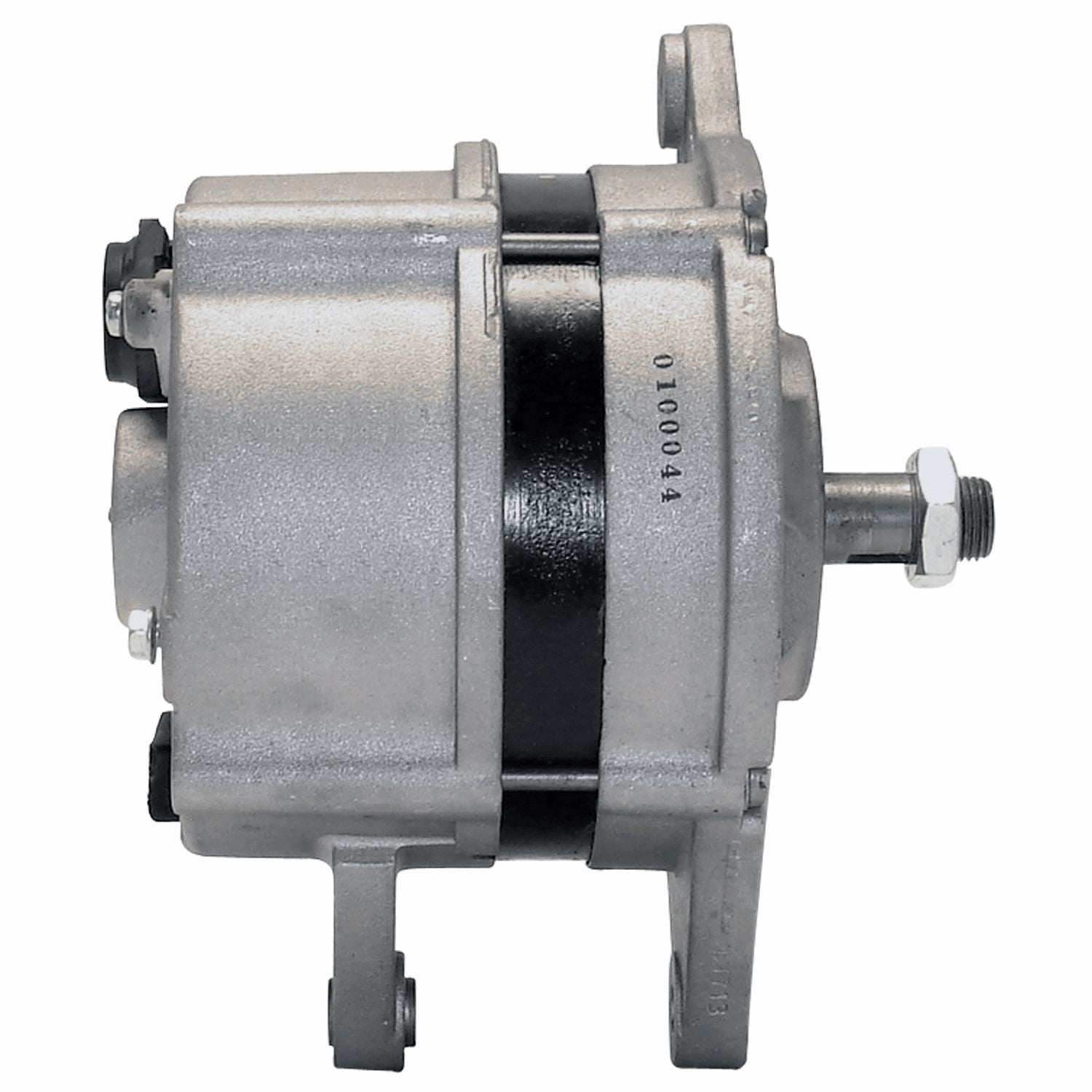Alternator 13465