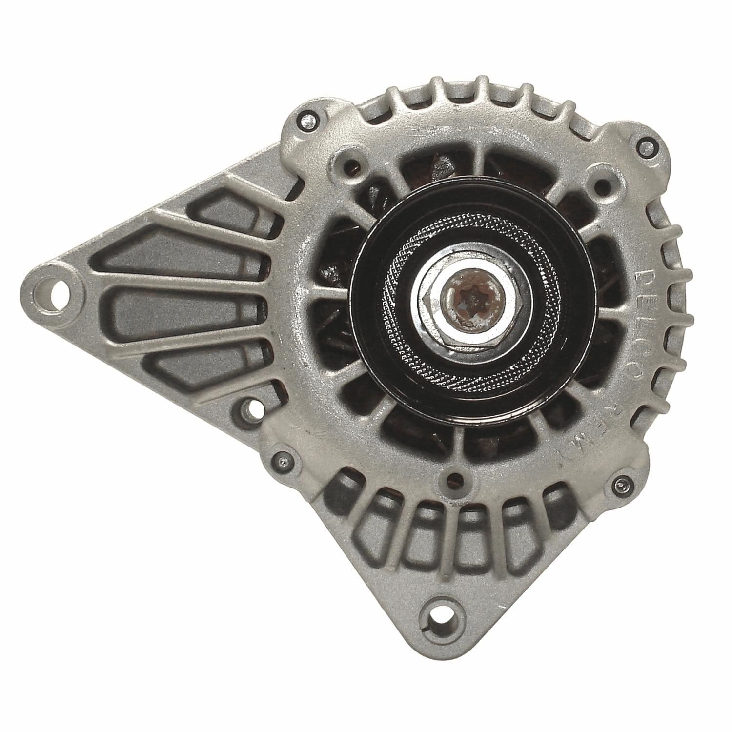 Alternator DL1646-16-11