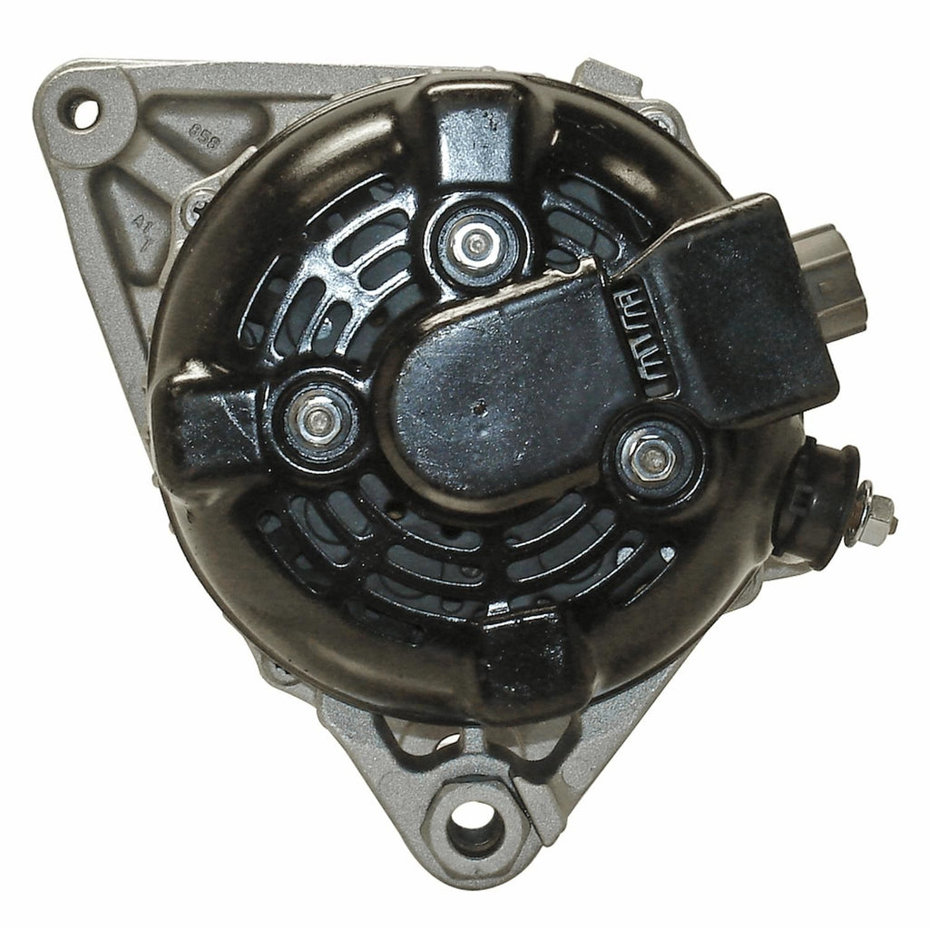 Alternator 13981