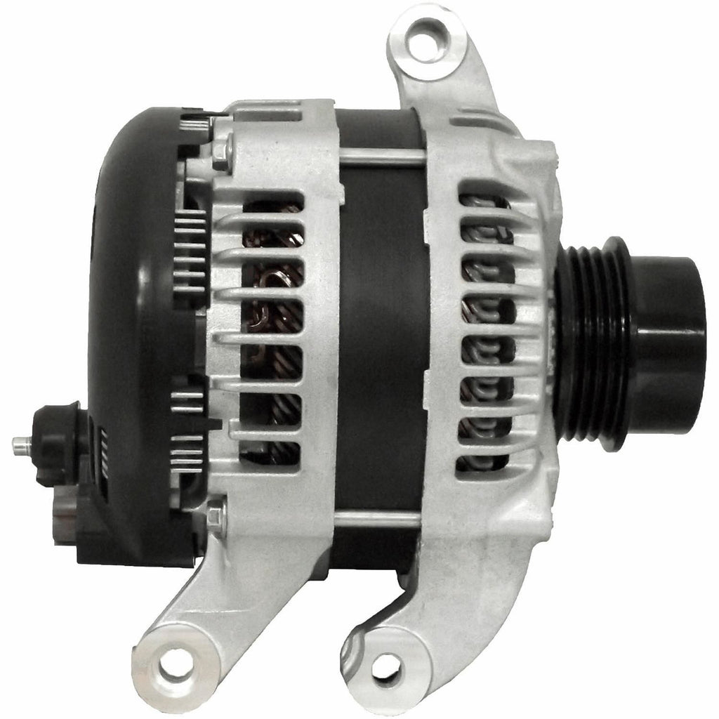 Alternator A11664