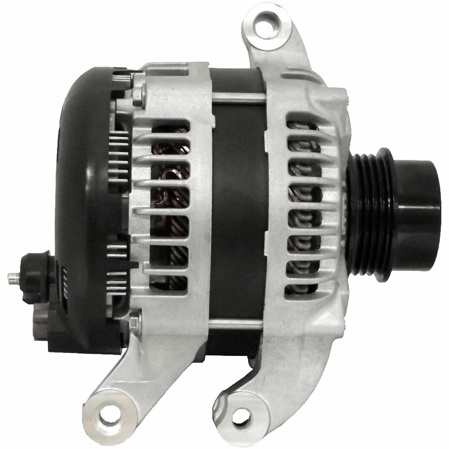 Alternator A11664