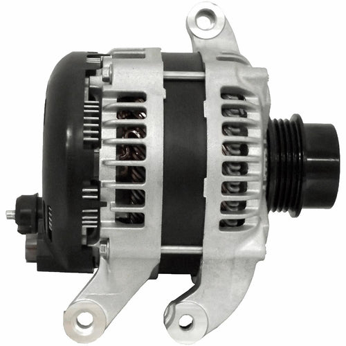 Alternator A11664
