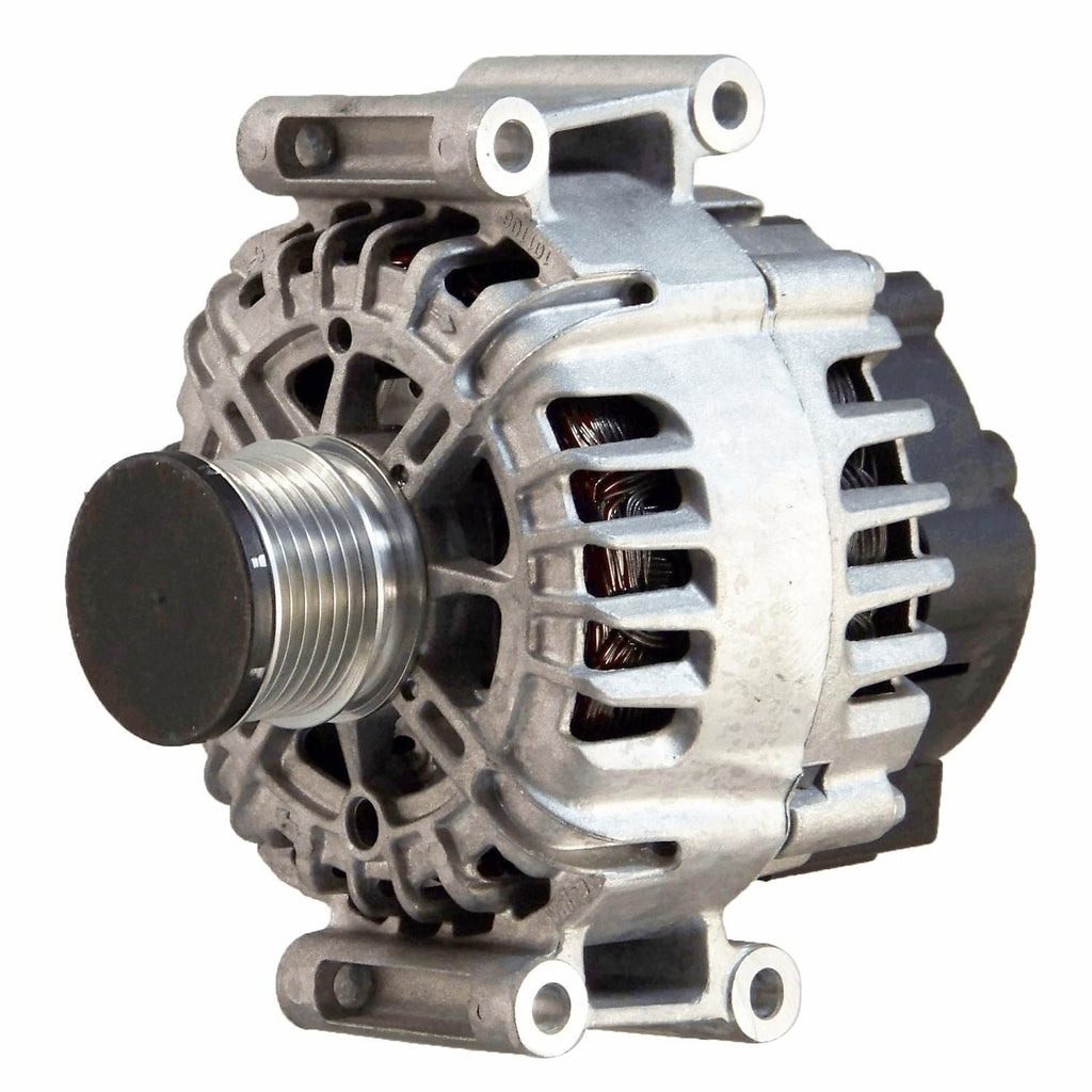 Alternator A10211