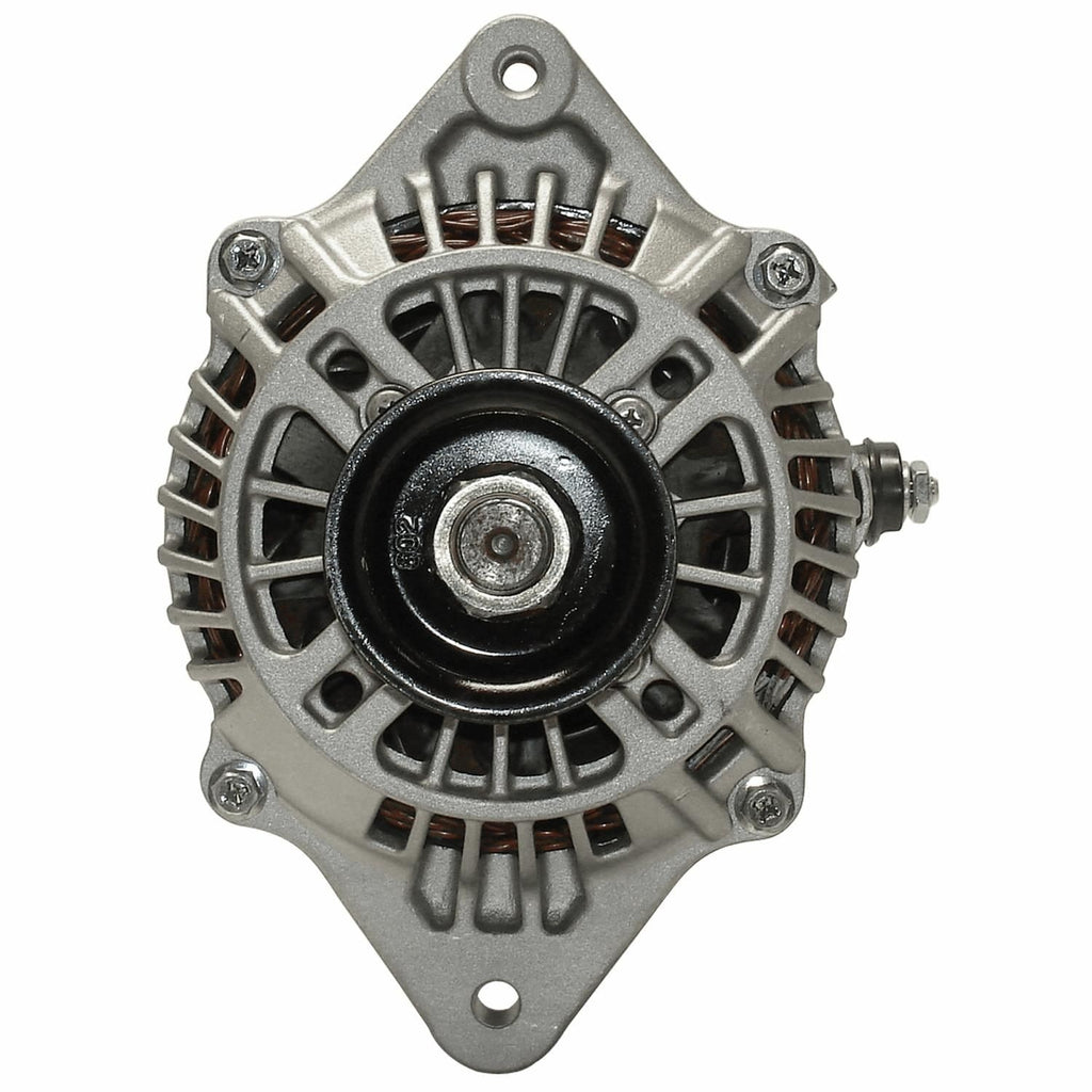 Alternator 13890