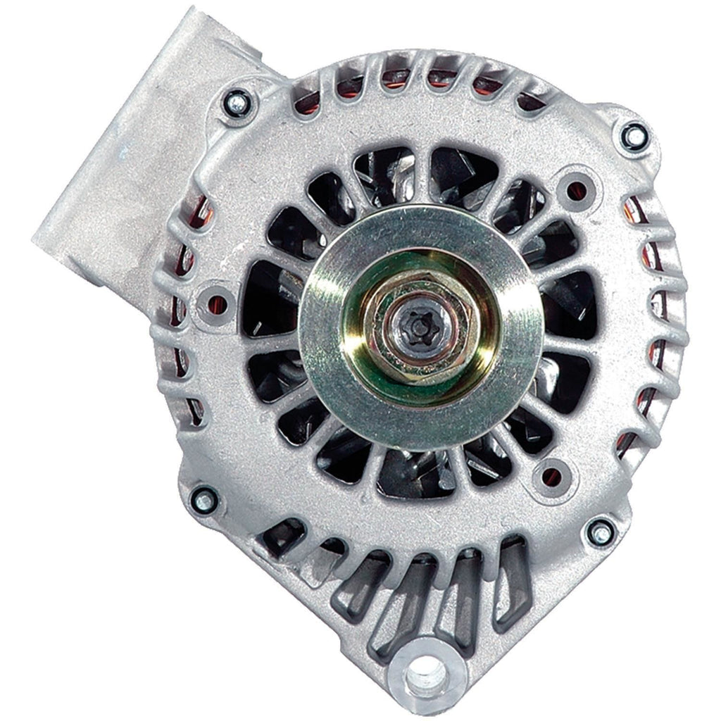 Gold New Alternator DLG1703-26-12