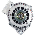 Gold New Alternator DLG1703-26-12