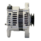 Valucraft Remanufactured Alternator T13365